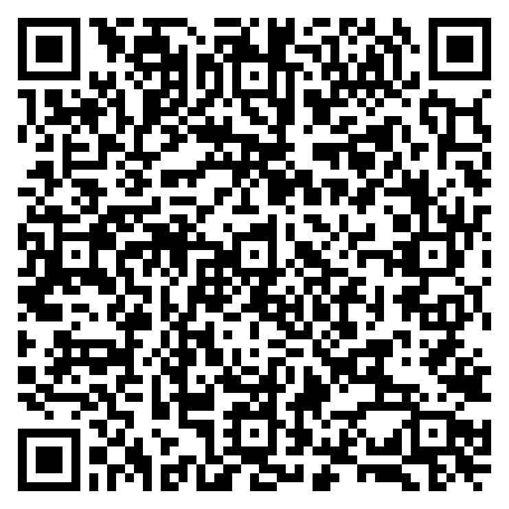 kod QR z danymi kontaktowymi 25058134500000