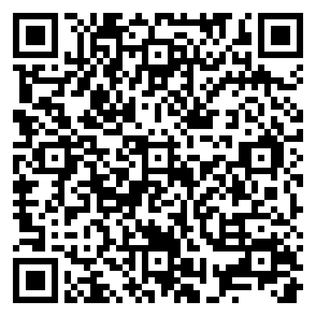 kod QR z danymi kontaktowymi 47165009000000
