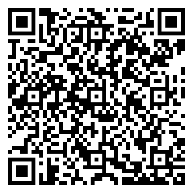 kod QR z danymi kontaktowymi 02211692600000