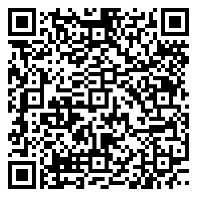 kod QR z danymi kontaktowymi 52111663000000