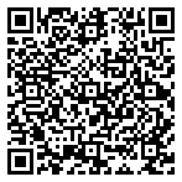 kod QR z danymi kontaktowymi 01153628400000
