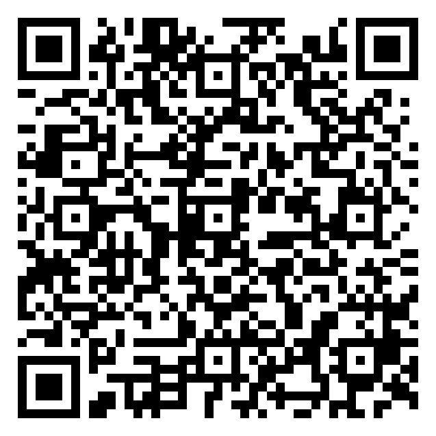 kod QR z danymi kontaktowymi 47136170100000