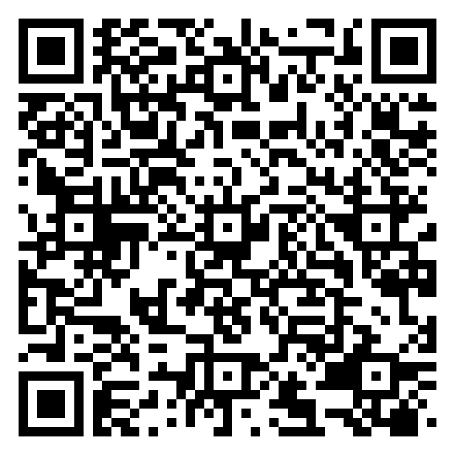 PPHU ALDONA ALDONA STATKIEWICZ kod QR z danymi kontaktowymi kod QR z danymi kontaktowymi 73003039000000
