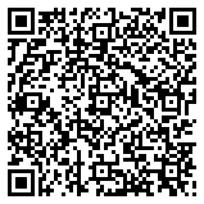 kod QR z danymi kontaktowymi 34059032000000