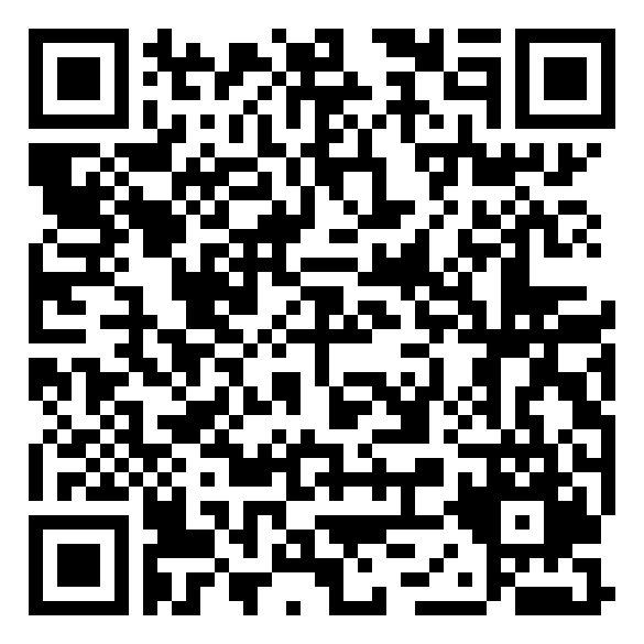 kod QR z danymi kontaktowymi 00285231600000