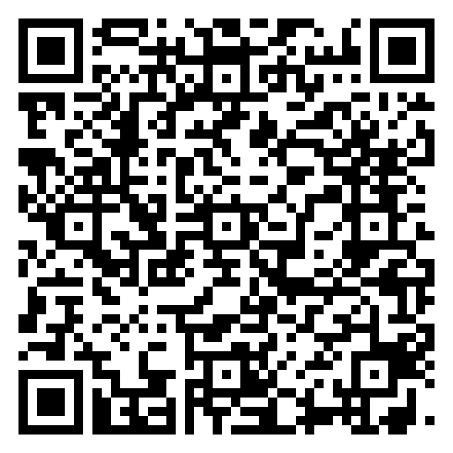 PPHU AlexS Sławomir Hyriak kod QR z danymi kontaktowymi kod QR z danymi kontaktowymi 77090217200000