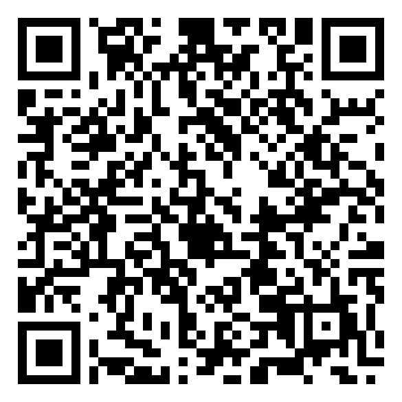 kod QR z danymi kontaktowymi 51068519600000