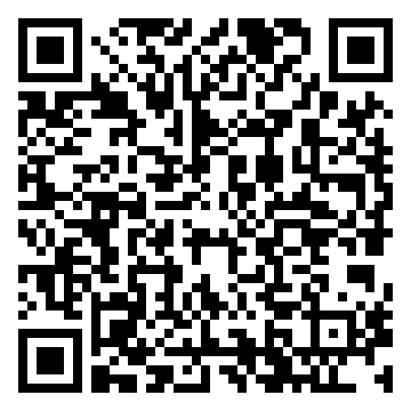 kod QR z danymi kontaktowymi 59041624900000