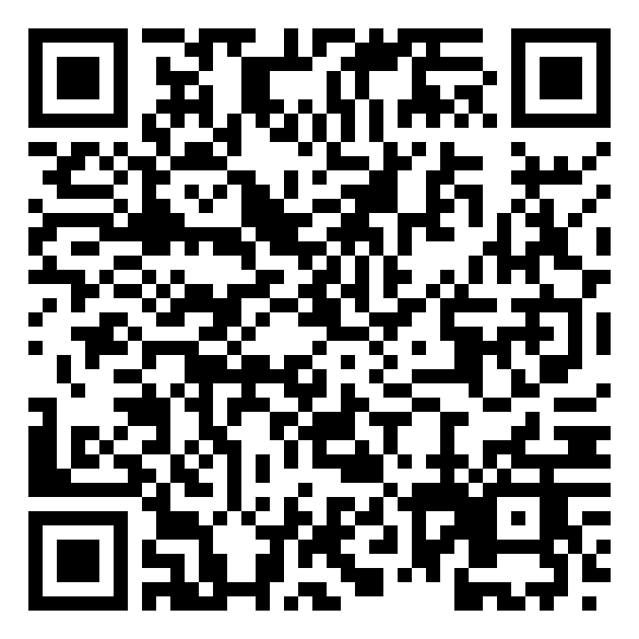 kod QR z danymi kontaktowymi 19129935000000