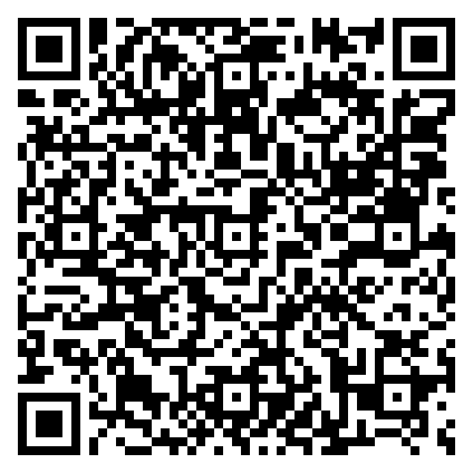 kod QR z danymi kontaktowymi 01585970700000