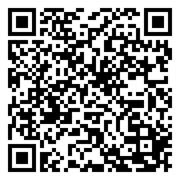 kod QR z danymi kontaktowymi 00433649300000