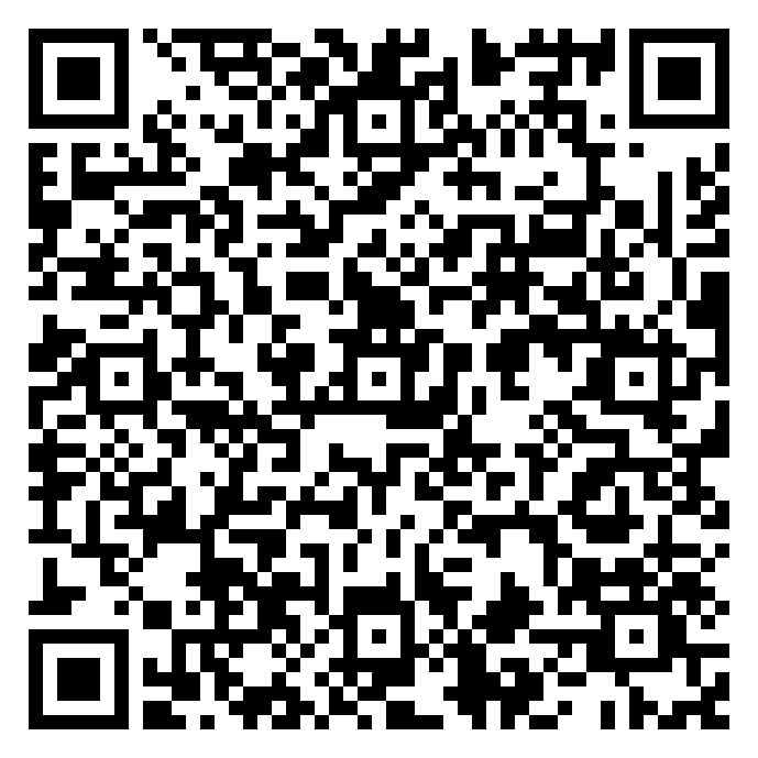 kod QR z danymi kontaktowymi 52413993300000