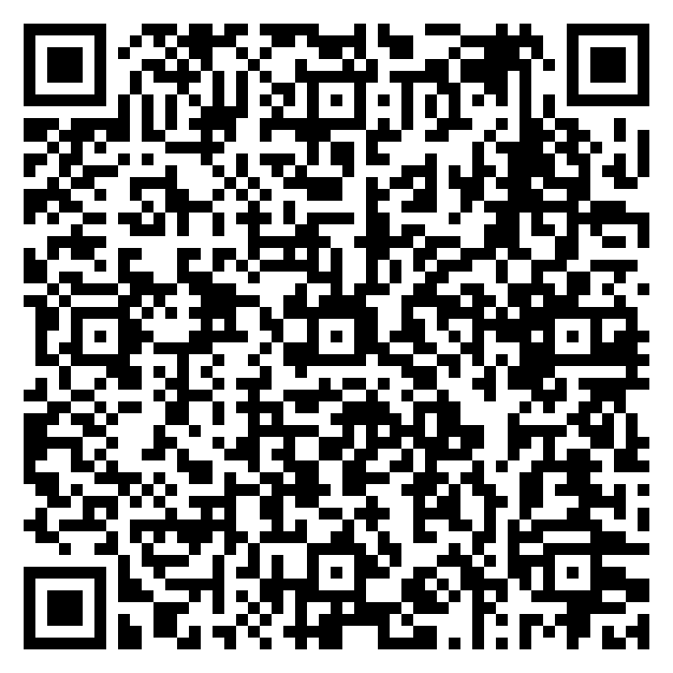 kod QR z danymi kontaktowymi 89025904200000