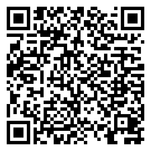 kod QR z danymi kontaktowymi 85172859900000