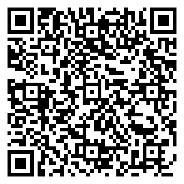 kod QR z danymi kontaktowymi 07271177100000