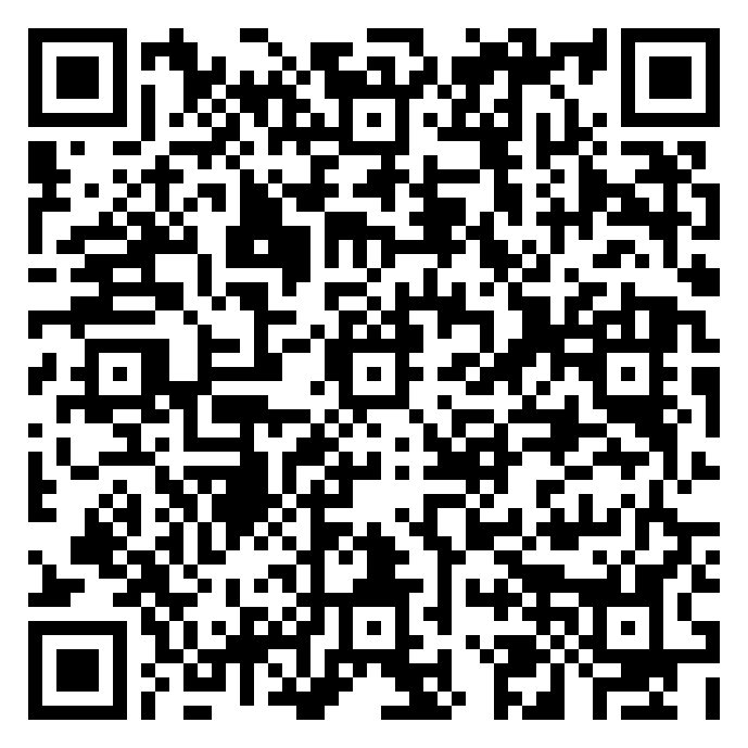 kod QR z danymi kontaktowymi 36873585400000