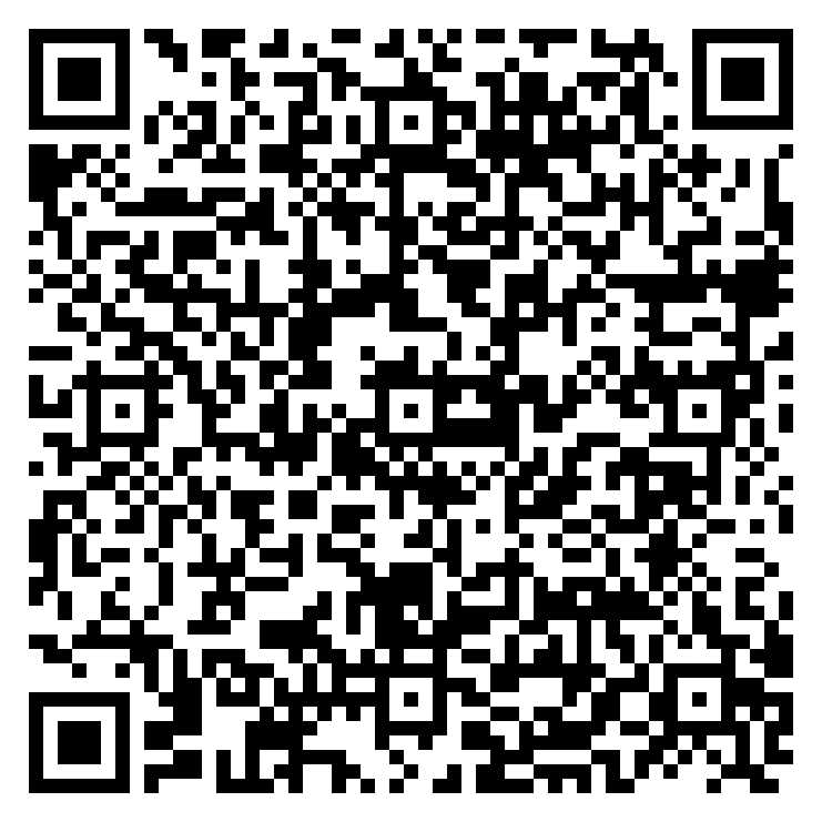 kod QR z danymi kontaktowymi 91006539200000