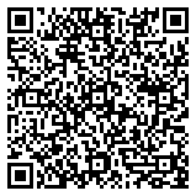 kod QR z danymi kontaktowymi 57016934100000