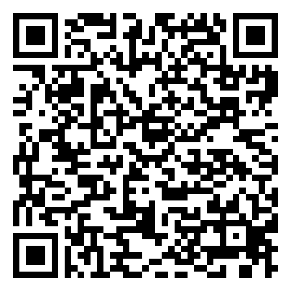 kod QR z danymi kontaktowymi 57076911800000