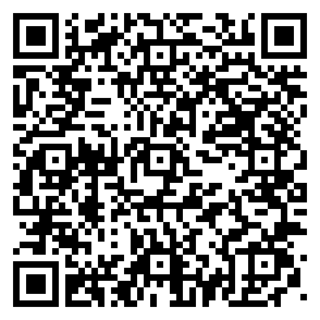 kod QR z danymi kontaktowymi 93217561400000