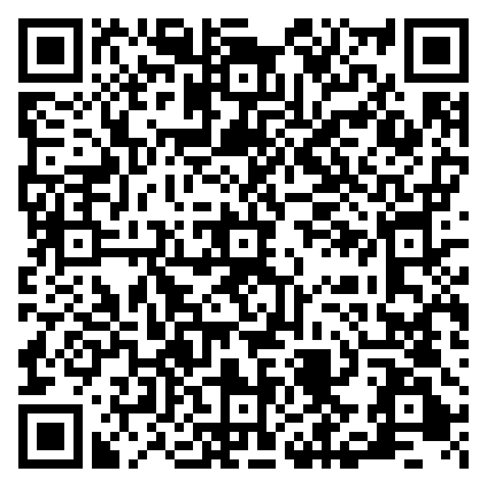 kod QR z danymi kontaktowymi 08006377400000