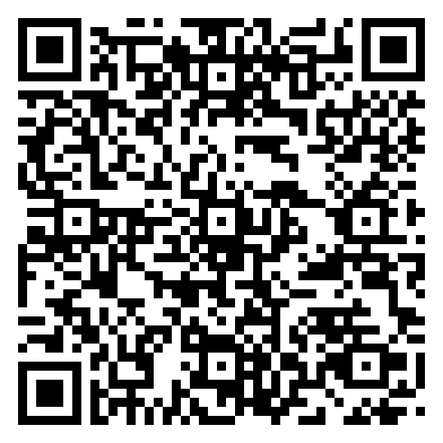 kod QR z danymi kontaktowymi 47277673000000