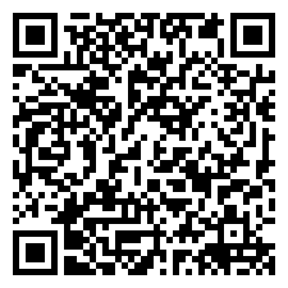 kod QR z danymi kontaktowymi 34121703700000