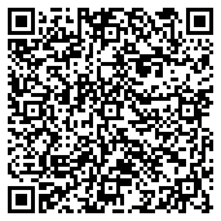 kod QR z danymi kontaktowymi 30206915600000