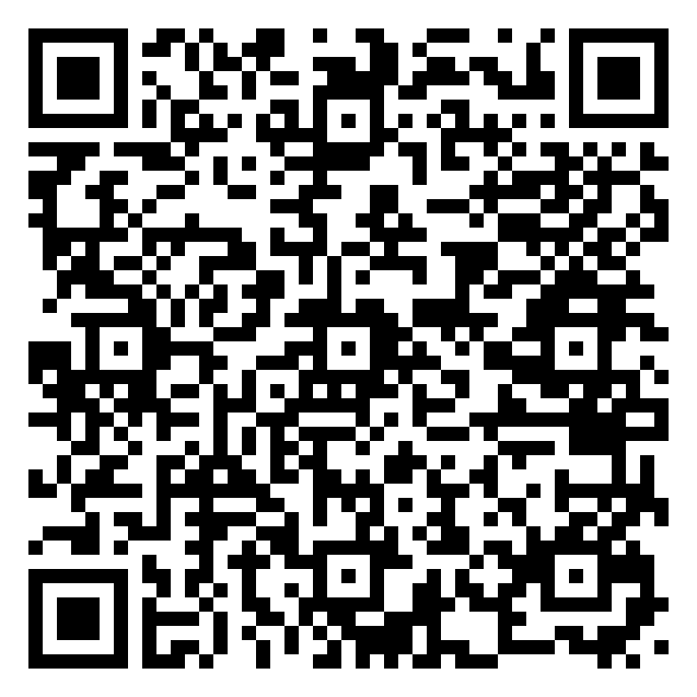 kod QR z danymi kontaktowymi 93033790000000