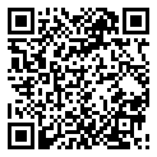kod QR z danymi kontaktowymi 00000000000000