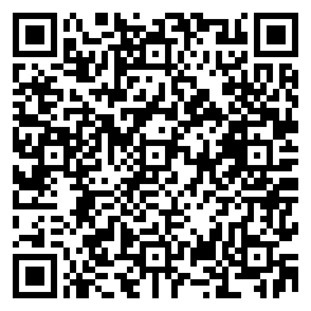 kod QR z danymi kontaktowymi 57021360000000