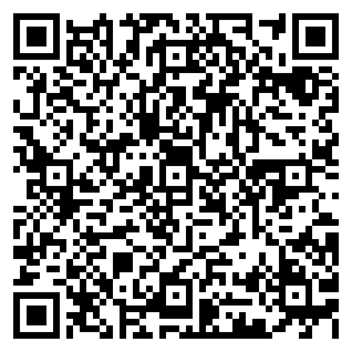 kod QR z danymi kontaktowymi 38679737300000