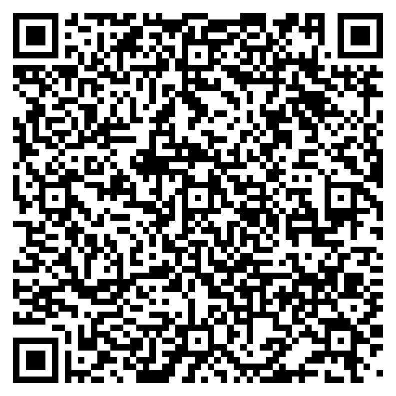 kod QR z danymi kontaktowymi 08034853100000