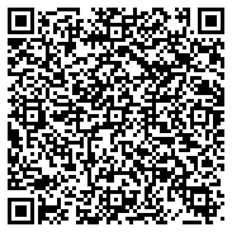 kod QR z danymi kontaktowymi 97033685500000