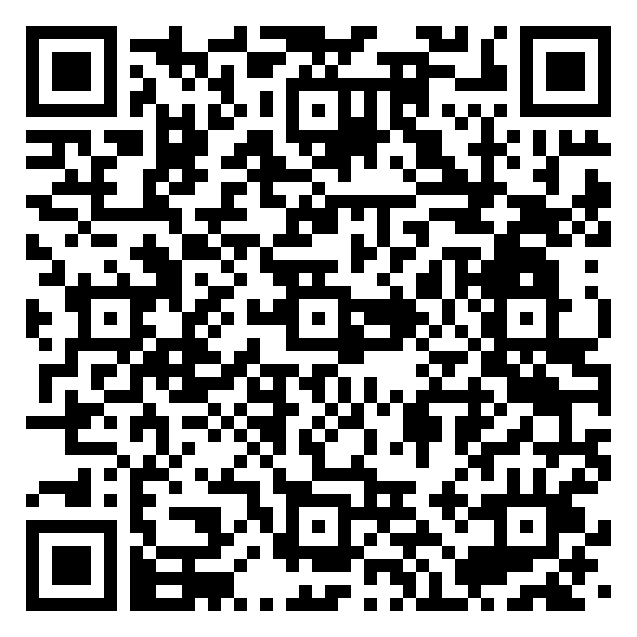 kod QR z danymi kontaktowymi 38892262900000