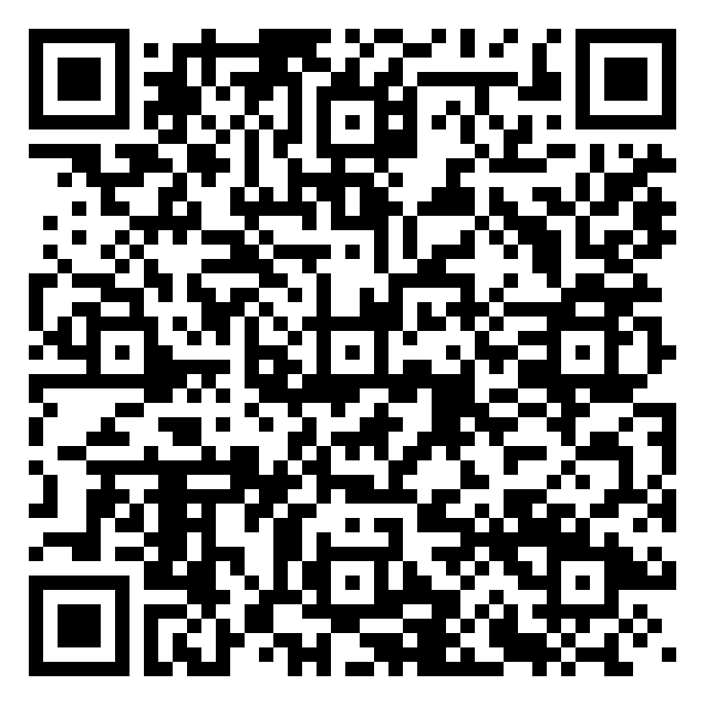 kod QR z danymi kontaktowymi 02130564800000