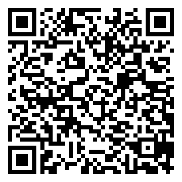 kod QR z danymi kontaktowymi 49270392100000