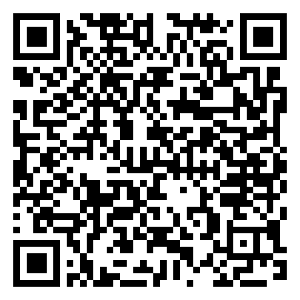 kod QR z danymi kontaktowymi 47112027400000
