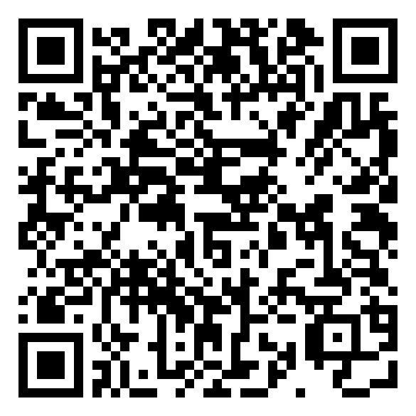 kod QR z danymi kontaktowymi 02062298000000