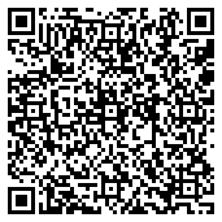 kod QR z danymi kontaktowymi 10082818000000