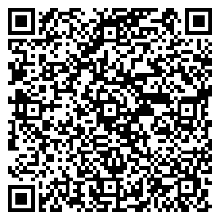 kod QR z danymi kontaktowymi 47046150100000
