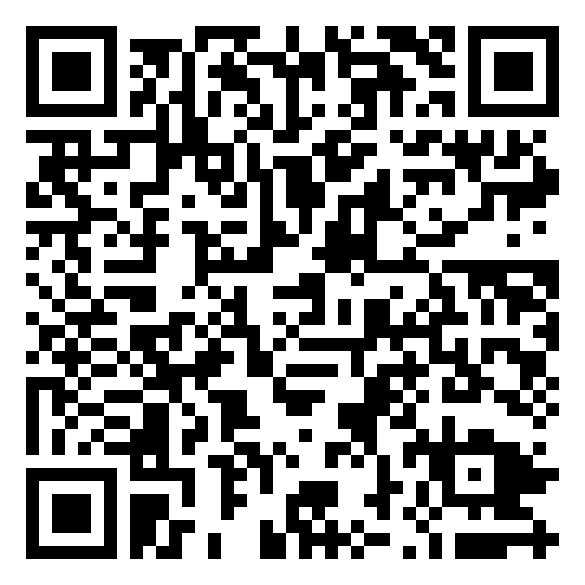 kod QR z danymi kontaktowymi 67288646300000