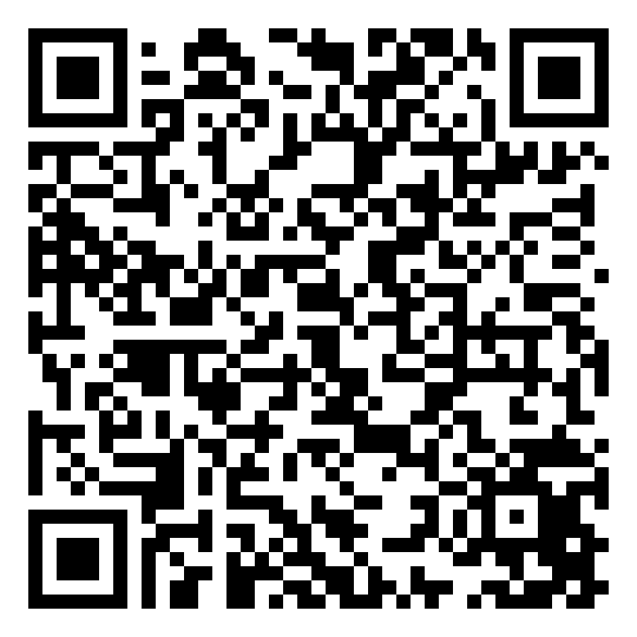 kod QR z danymi kontaktowymi 38000605700000