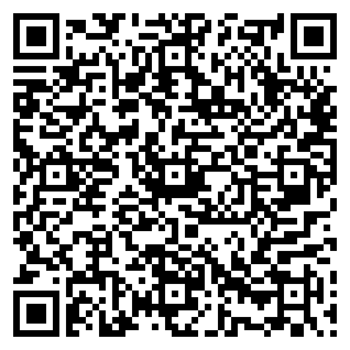 kod QR z danymi kontaktowymi 63445222800000