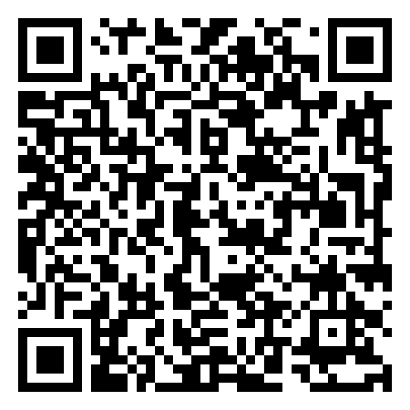 kod QR z danymi kontaktowymi 16147150700000
