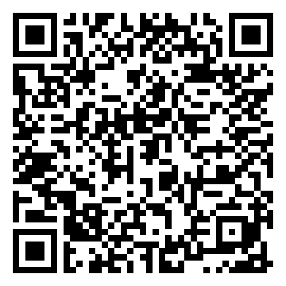 kod QR z danymi kontaktowymi 18039679700000