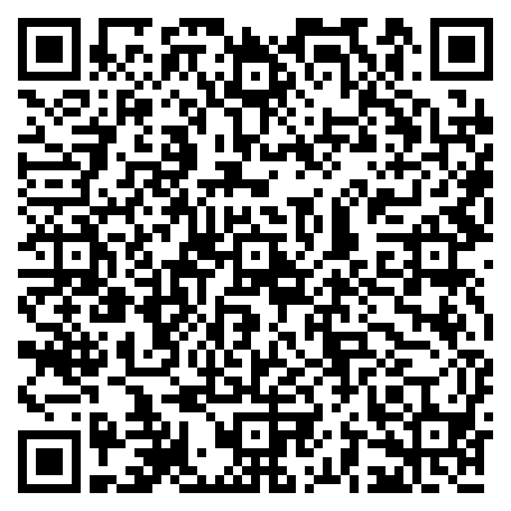 PPHU ANAKPOL - DYSTYBUCJA KRZYSZTOF ANDRZEJOWSKI kod QR z danymi kontaktowymi kod QR z danymi kontaktowymi 47328369000000