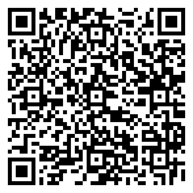 kod QR z danymi kontaktowymi 30121342100000