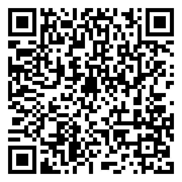 kod QR z danymi kontaktowymi 75029170300000