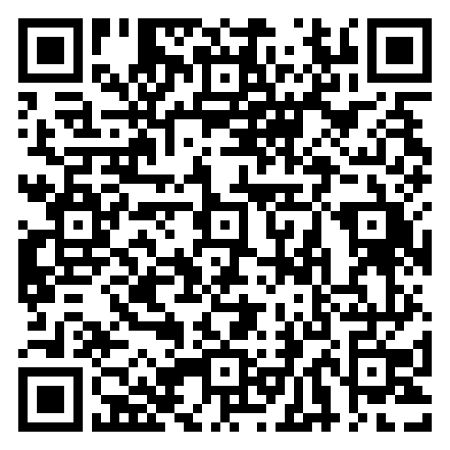 kod QR z danymi kontaktowymi 36932175800000